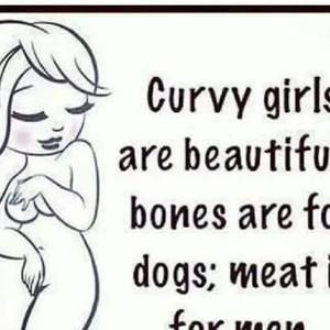 Meet your Posher, Ciara